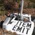 20130204115443-i_met_time_1