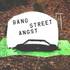 20130204115753-bang_street_angst_1-1