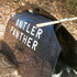 20130204120714-antler_panther_1-2