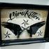 20130204124937-birdkiller_iii