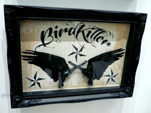 20130204124937-birdkiller_iii