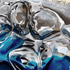 20130204133309-beached