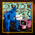 20130204143607-hotdog_use