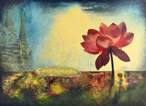 20130204143643-lotusunfolded1