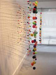 Flock, Bird Myth Series,SUZAN SHUTAN
