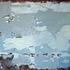 20130204154637-blue_painting_copy