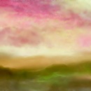 20130204155816-impress11