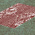 20130204163640-finalbig-21127