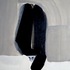 20130204165427-embrasment