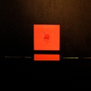 20130204165811-8-farahi_4tar_24x36