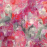 20130204170315-trixie_pitts__bathtime_2013_36x48