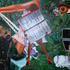 20130204171443-paradise-web