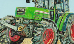 20130204172521-fundttractor36x60x15canvas2013artslant