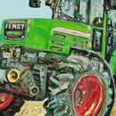 20130204172521-fundttractor36x60x15canvas2013artslant