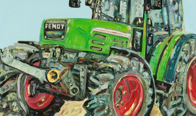 20130204172521-fundttractor36x60x15canvas2013artslant