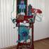 20130204173204-spacestation