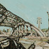 20130204173314-concrete_and_steel_arches_30x40x75linenartslant2013