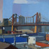 20130204173431-qbstudy
