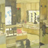 20130204173644-study_for_department_store