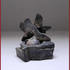 20130204173650-syncopatedrhythms