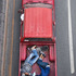 20130216163034-24_alejandro_cartagena_carpoolers