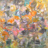 20130204175807-trixie_pitts_halcyon_hullaballoo_2013_48x48