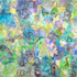 20130204175938-trixie_pitts_respite_2013_oil_48x60