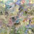 20130204180102-trixie_pitts_one_fine_day_2013_oil_48x48