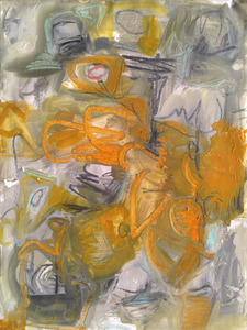 20130204181232-trixie_pitts_hotsy_totsy_2013_oil_24x18