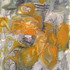 20130204181232-trixie_pitts_hotsy_totsy_2013_oil_24x18