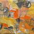 20130204181337-trixie_pitts_moto_mama_2013_oil_15x20