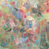 20130204181457-trixie_pitts_grasshoppers_2013_oil_30x30