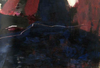 20130314174056-l