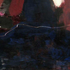 20130314174056-l