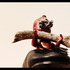 20130204183410-photo-jan-15_-8-16-50-pm-copy