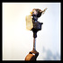 20130204183622-photo_jan_29__2_18_08_pm