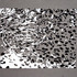 20130204183717-deep_end