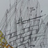 20130204184023-hannahbowmanswitzerland2detail2