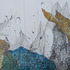 20130204184838-hannahbowmanswitzerland7detailfull