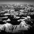 20130204185206-011113_0015
