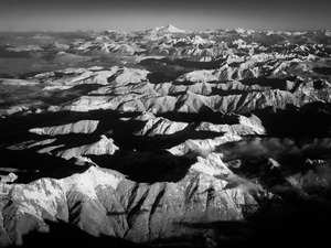 20130204185206-011113_0015