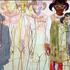 20130204185051-new_solo