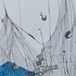 20130204184955-hannahbowmanswitzerland7detail4