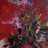 20130204185530-still-life-with-lilies