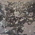 20130204191031-twice_resized_purple_painting2