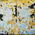 20130204191341-yellowpainting2