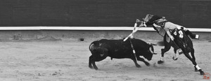 20130204191618-la_corrida_40