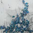 20130204191554-switzerland_3_full