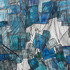 20130204191754-switzerland_3_deatil2