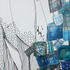 20130204191847-switzerland_3_deatil3